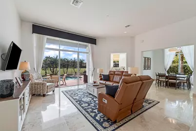 8387 Ironhorse Court, West Palm Beach, FL 33412 - Photo 6