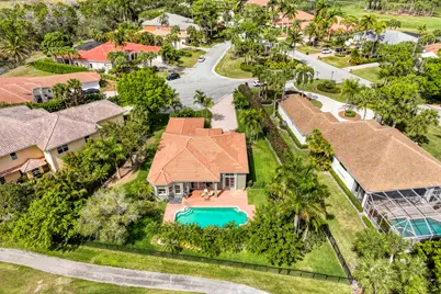 8387 Ironhorse Court, West Palm Beach, FL 33412 - Photo 54