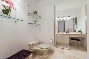 8387 Ironhorse Ct, West Palm Beach, FL 33412 - Photo 38