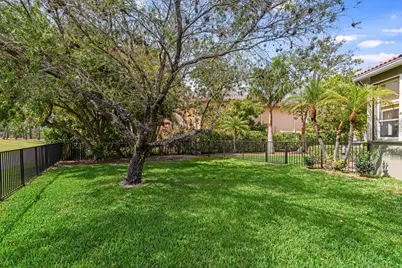 8387 Ironhorse Court, West Palm Beach, FL 33412 - Photo 42