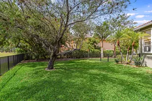 8387 Ironhorse Ct, West Palm Beach, FL 33412 - Photo 42