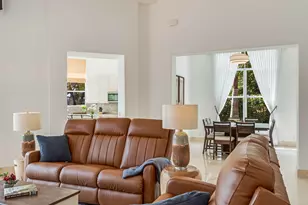 8387 Ironhorse Ct, West Palm Beach, FL 33412 - Photo 10