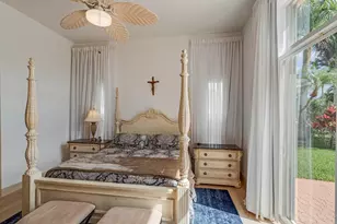 8387 Ironhorse Ct, West Palm Beach, FL 33412 - Photo 28