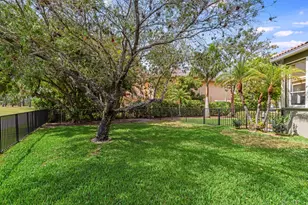 8387 Ironhorse Ct, West Palm Beach, FL 33412 - Photo 40