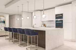 220 Lake Shore Dr, Lake Park, FL 33403 - Photo 2