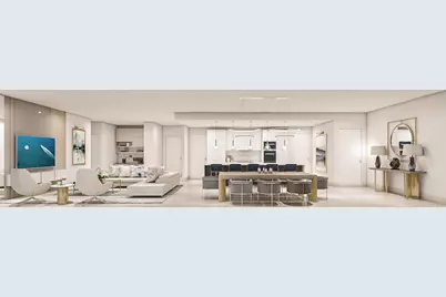 220 Lake Shore Drive #2309, Lake Park, FL 33403 - Photo 4