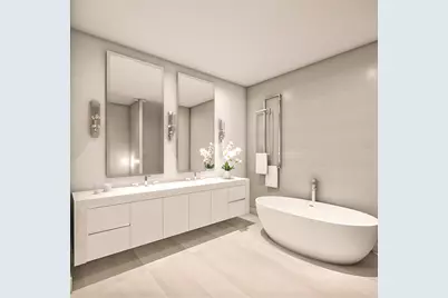 220 Lake Shore Drive #2309, Lake Park, FL 33403 - Photo 6