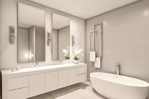 220 Lake Shore Dr, Lake Park, FL 33403 - Photo 6