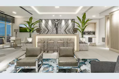 220 Lake Shore Drive #2309, Lake Park, FL 33403 - Photo 36