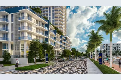 220 Lake Shore Drive #2309, Lake Park, FL 33403 - Photo 14