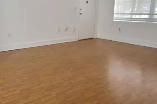 1000 Meridian Ave, Miami Beach, FL 33139 - Photo 14