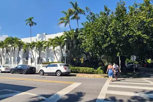 1000 Meridian Ave, Miami Beach, FL 33139 - Photo 2