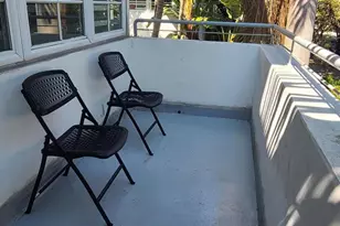 1000 Meridian Ave, Miami Beach, FL 33139 - Photo 24