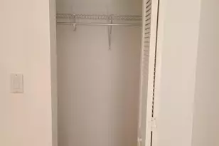 1000 Meridian Ave, Miami Beach, FL 33139 - Photo 6