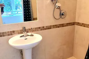 1000 Meridian Ave, Miami Beach, FL 33139 - Photo 20