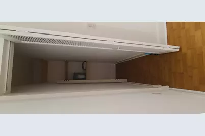 1000 Meridian Avenue #3, Miami Beach, FL 33139 - Photo 20