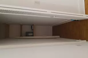 1000 Meridian Ave, Miami Beach, FL 33139 - Photo 20