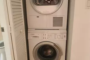 1000 Meridian Ave, Miami Beach, FL 33139 - Photo 14