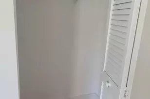 1000 Meridian Ave, Miami Beach, FL 33139 - Photo 10