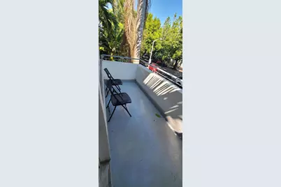 1000 Meridian Avenue #3, Miami Beach, FL 33139 - Photo 12