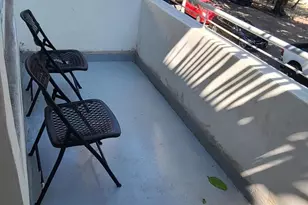 1000 Meridian Ave, Miami Beach, FL 33139 - Photo 12