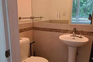 1000 Meridian Ave, Miami Beach, FL 33139 - Photo 12