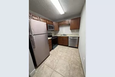 1106 Meadows Circle #1106, Boynton Beach, FL 33436 - Photo 8