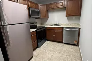 1106 Meadows Cir, Boynton Beach, FL 33436 - Photo 8