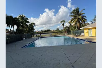 1106 Meadows Circle #1106, Boynton Beach, FL 33436 - Photo 14