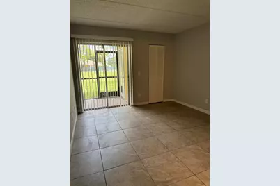 1106 Meadows Circle #1106, Boynton Beach, FL 33436 - Photo 10