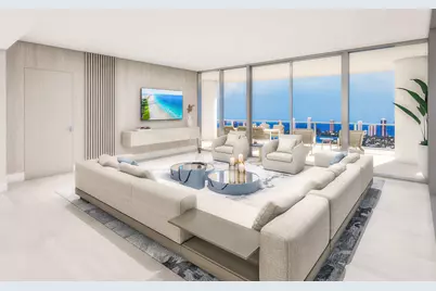 220 Lake Shore Drive #912, Lake Park, FL 33403 - Photo 10