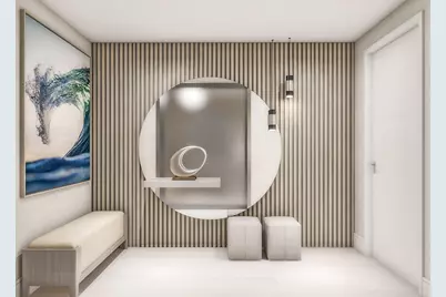 220 Lake Shore Drive #912, Lake Park, FL 33403 - Photo 4