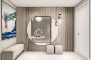 220 Lake Shore Dr, Lake Park, FL 33403 - Photo 4