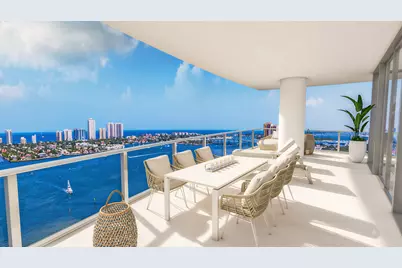 220 Lake Shore Drive #912, Lake Park, FL 33403 - Photo 2