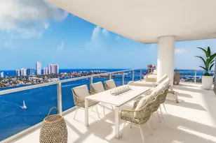 220 Lake Shore Dr, Lake Park, FL 33403 - Photo 2