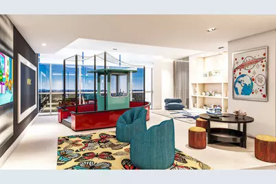 220 Lake Shore Drive #912, Lake Park, FL 33403 - Photo 42