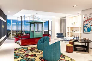 220 Lake Shore Dr, Lake Park, FL 33403 - Photo 42