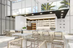 220 Lake Shore Dr, Lake Park, FL 33403 - Photo 22