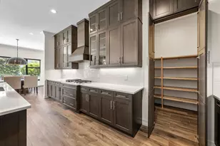 19822 SE Water Grass Dr, Jupiter, FL 33458 - Photo 14