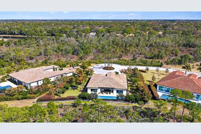 19822 SE Watergrass Drive, Jupiter, FL 33458 - Photo 38