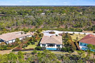 19822 SE Water Grass Dr, Jupiter, FL 33458 - Photo 38