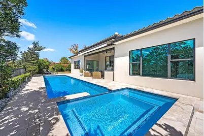 19822 SE Watergrass Drive, Jupiter, FL 33458 - Photo 30