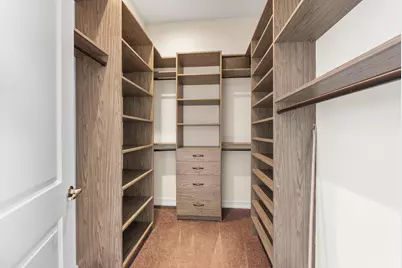 19822 SE Watergrass Drive, Jupiter, FL 33458 - Photo 22