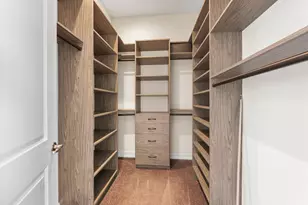 19822 SE Water Grass Dr, Jupiter, FL 33458 - Photo 22