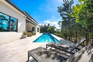 19822 SE Water Grass Dr, Jupiter, FL 33458 - Photo 36