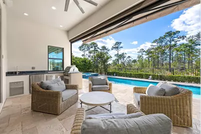 19822 SE Watergrass Drive, Jupiter, FL 33458 - Photo 32