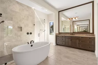 19822 SE Watergrass Drive, Jupiter, FL 33458 - Photo 20