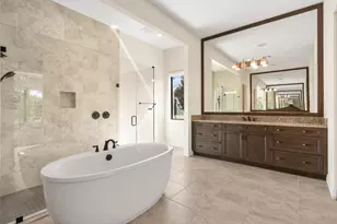 19822 SE Water Grass Dr, Jupiter, FL 33458 - Photo 20