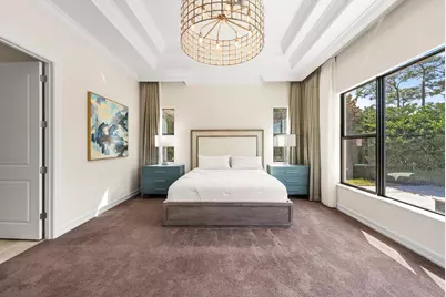 19822 SE Watergrass Drive, Jupiter, FL 33458 - Photo 16