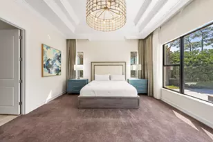 19822 SE Water Grass Dr, Jupiter, FL 33458 - Photo 16